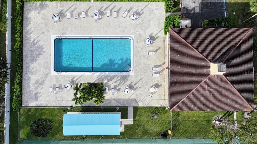 5280 Nw 2nd Ave #5280-412 - Photo 7 of 21