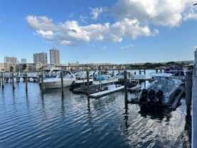 18041 Biscayne Blvd - Photo 1 of 1