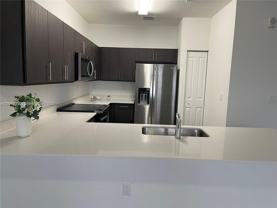 15520 Sw 136th St - Photo 1 of 1