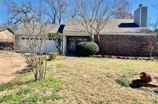 1608 Treehouse Trl #1608 - Photo 1 of 1