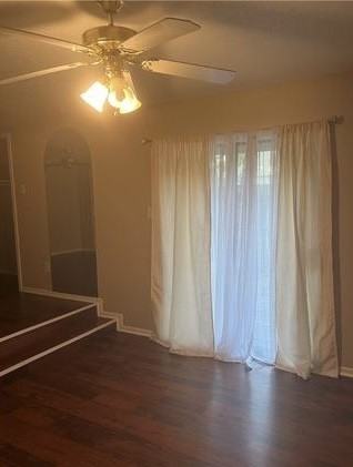 1608 Treehouse Trl #1608 - Photo 3 of 13