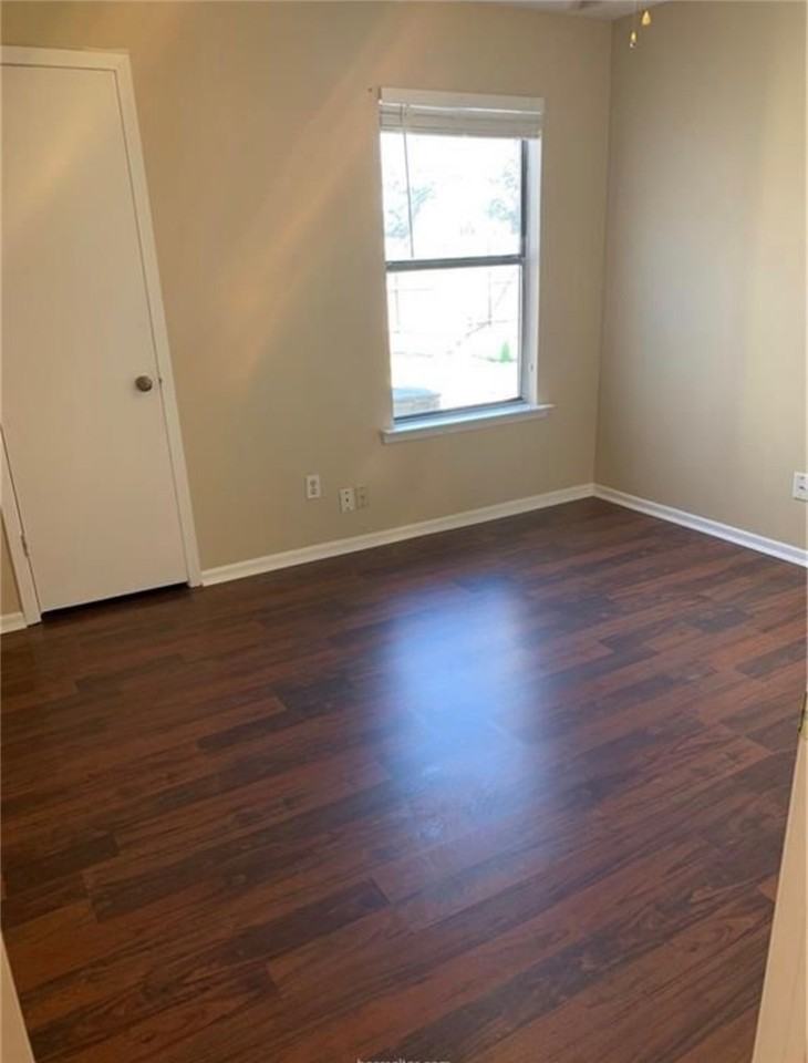 1608 Treehouse Trl #1608 - Photo 5 of 13