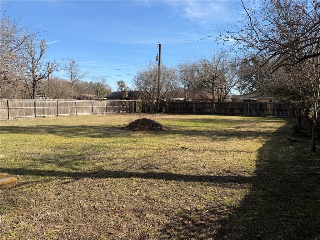 1608 Treehouse Trl #1608 - Photo 6 of 13