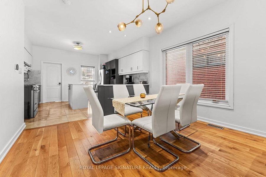 176 Hastings Avenue - Photo 7 of 19