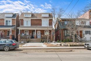 176 Hastings Avenue - Photo 1 of 1