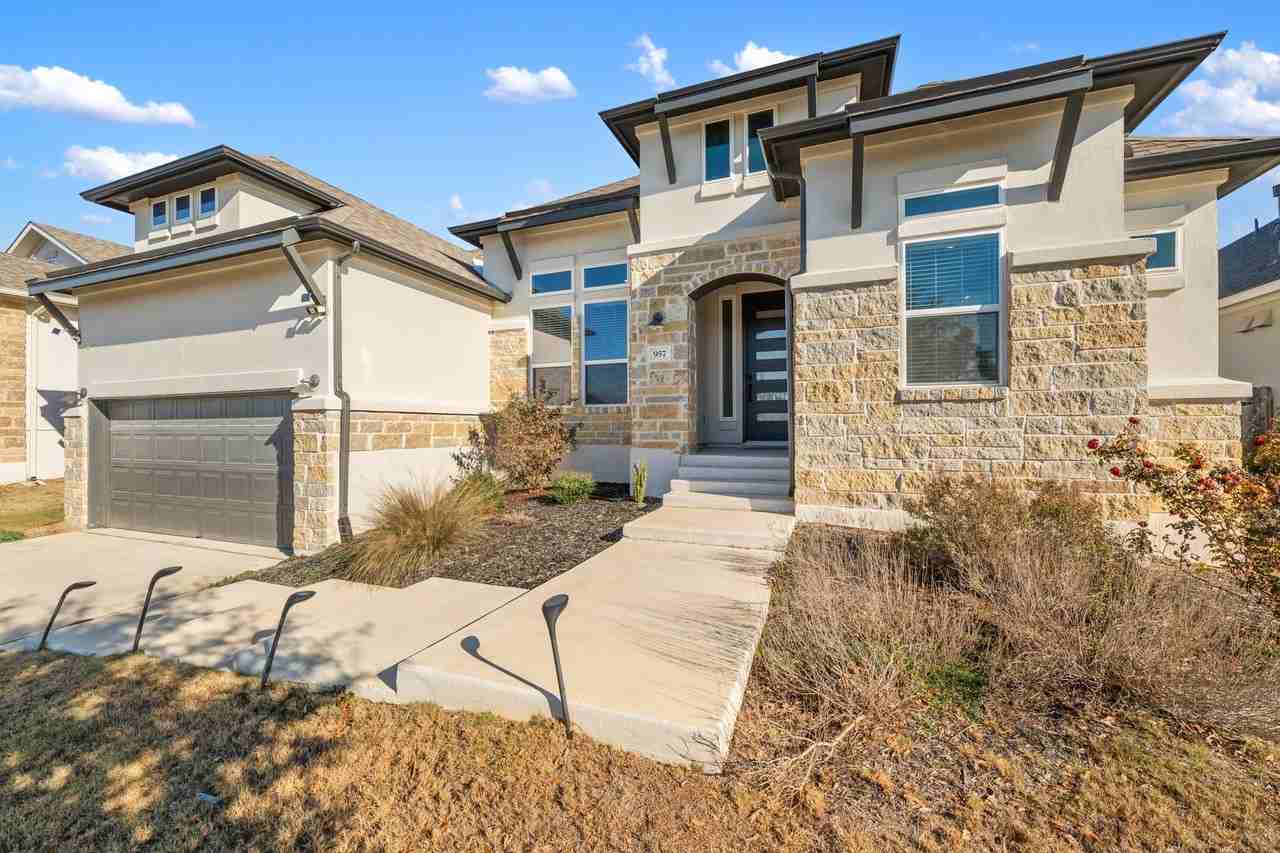 957 Arrowhead Ranch Blvd #957