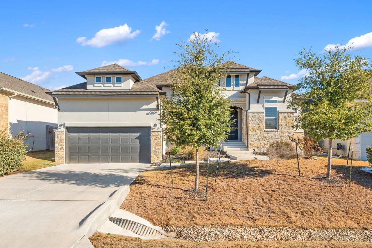 957 Arrowhead Ranch Blvd #957 - Photo 6 of 31