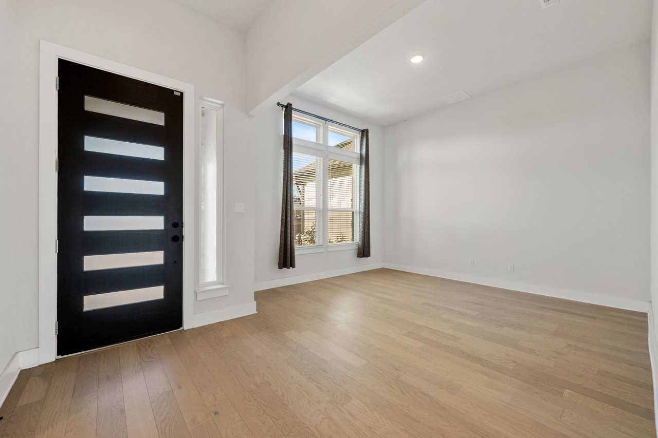 957 Arrowhead Ranch Blvd #957 - Photo 7 of 31