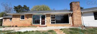 Crown Properties, LLC - Photo 1 of 1