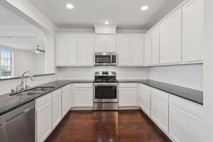 featured image of 2005 Testament Trl #2005