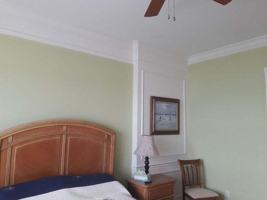 featured image of 4 Harbour Isle Dr E #4PH4