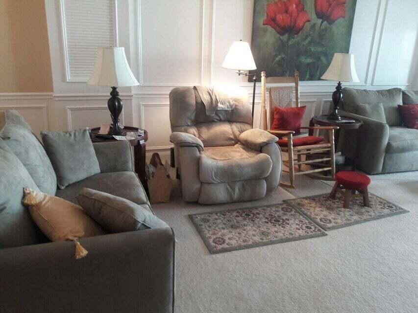 4 Harbour Isle Dr E #4PH4 - Photo 2 of 27