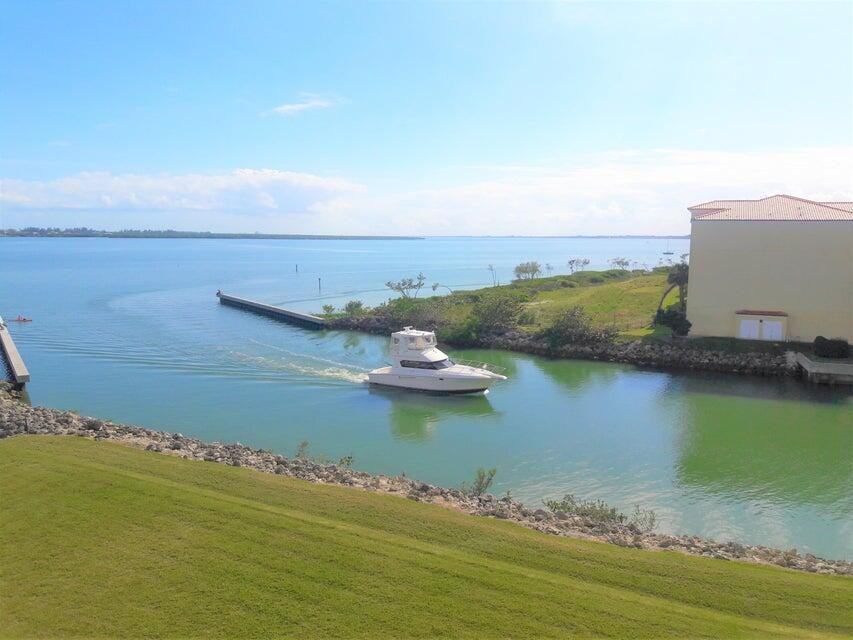 4 Harbour Isle Dr E #4PH4 - Photo 3 of 27