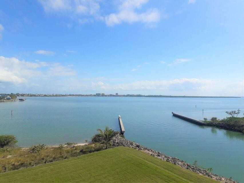 4 Harbour Isle Dr E #4PH4 - Photo 6 of 27