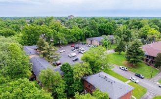 Meadow Creek Apartments - Photo 1 of 1