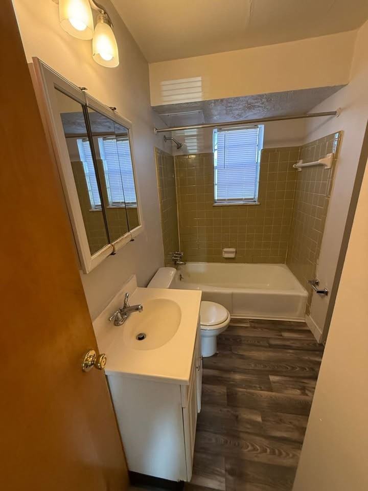 Meadow Creek Apartments - Photo 7 of 7