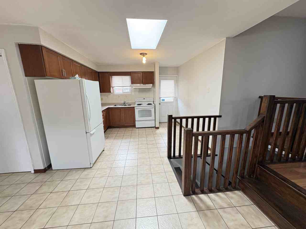 358 Templemead Dr - Photo 3 of 18