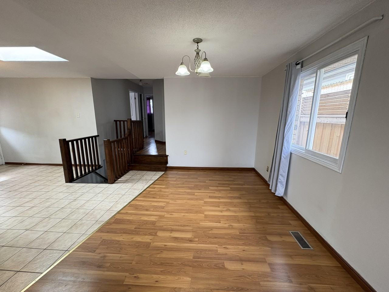 358 Templemead Dr - Photo 5 of 18