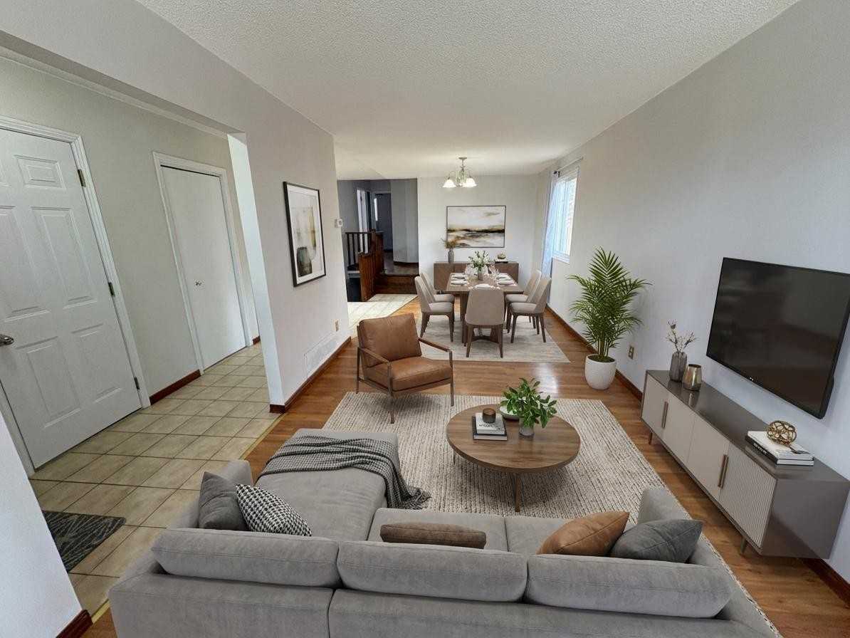 358 Templemead Dr - Photo 6 of 18