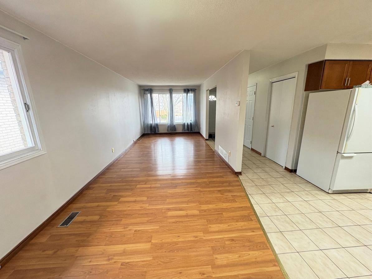 358 Templemead Dr - Photo 7 of 18