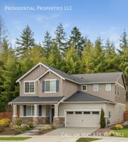 featured image of 12819 192nd Pl E