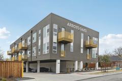 Arroyo Oaks - Photo 1 of 1