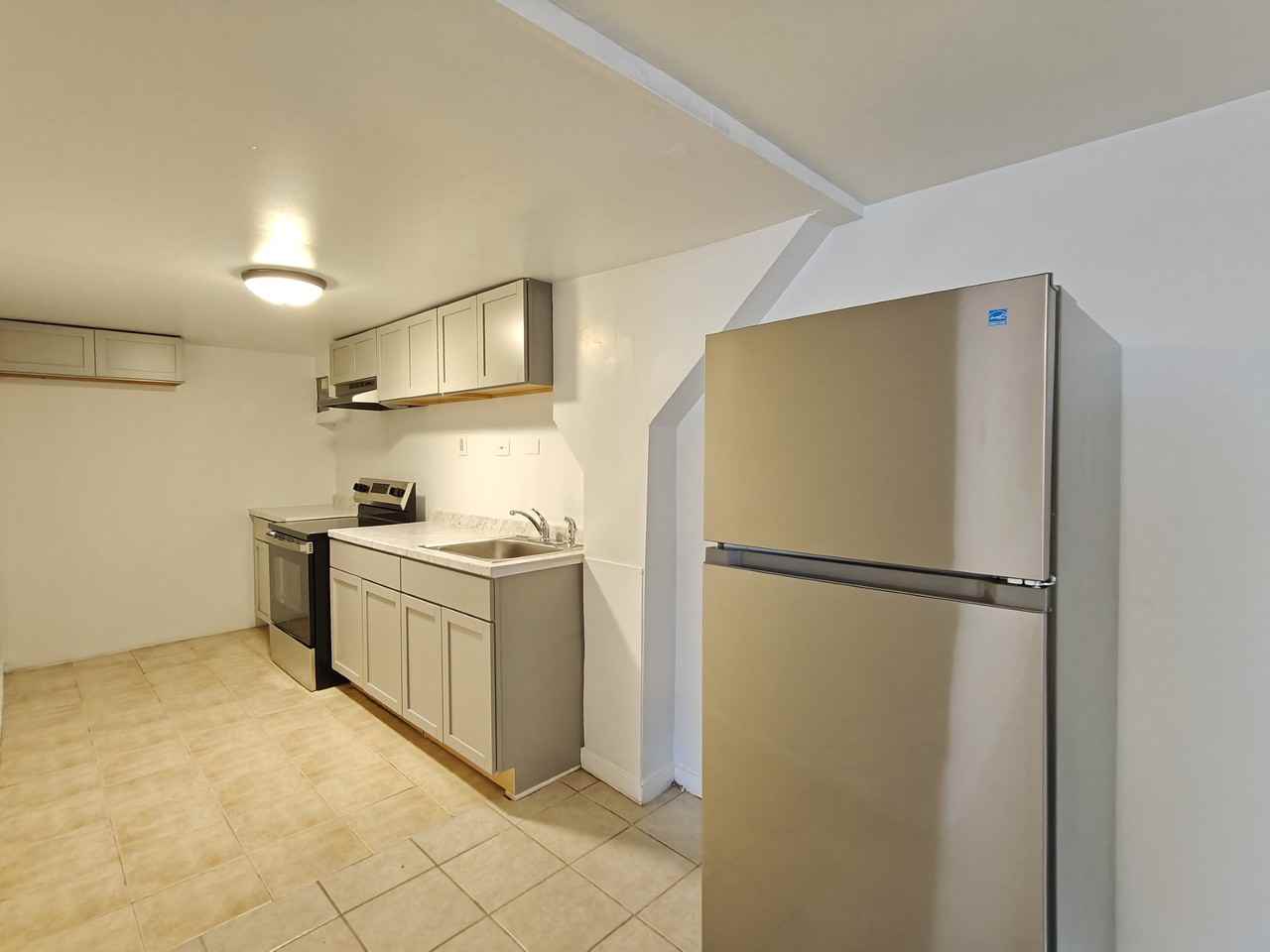 7131 Marshall Rd #C2 - Photo 3 of 6