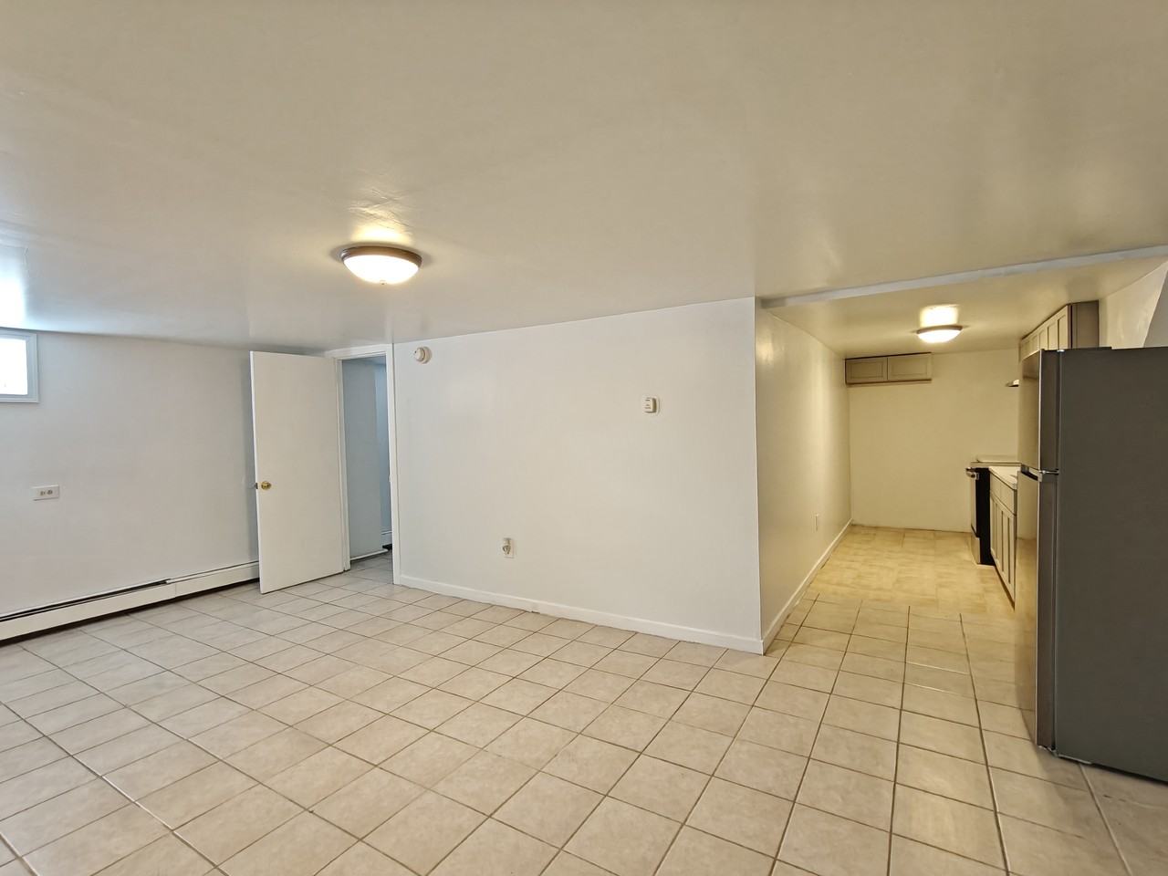 7131 Marshall Rd #C2 - Photo 4 of 6