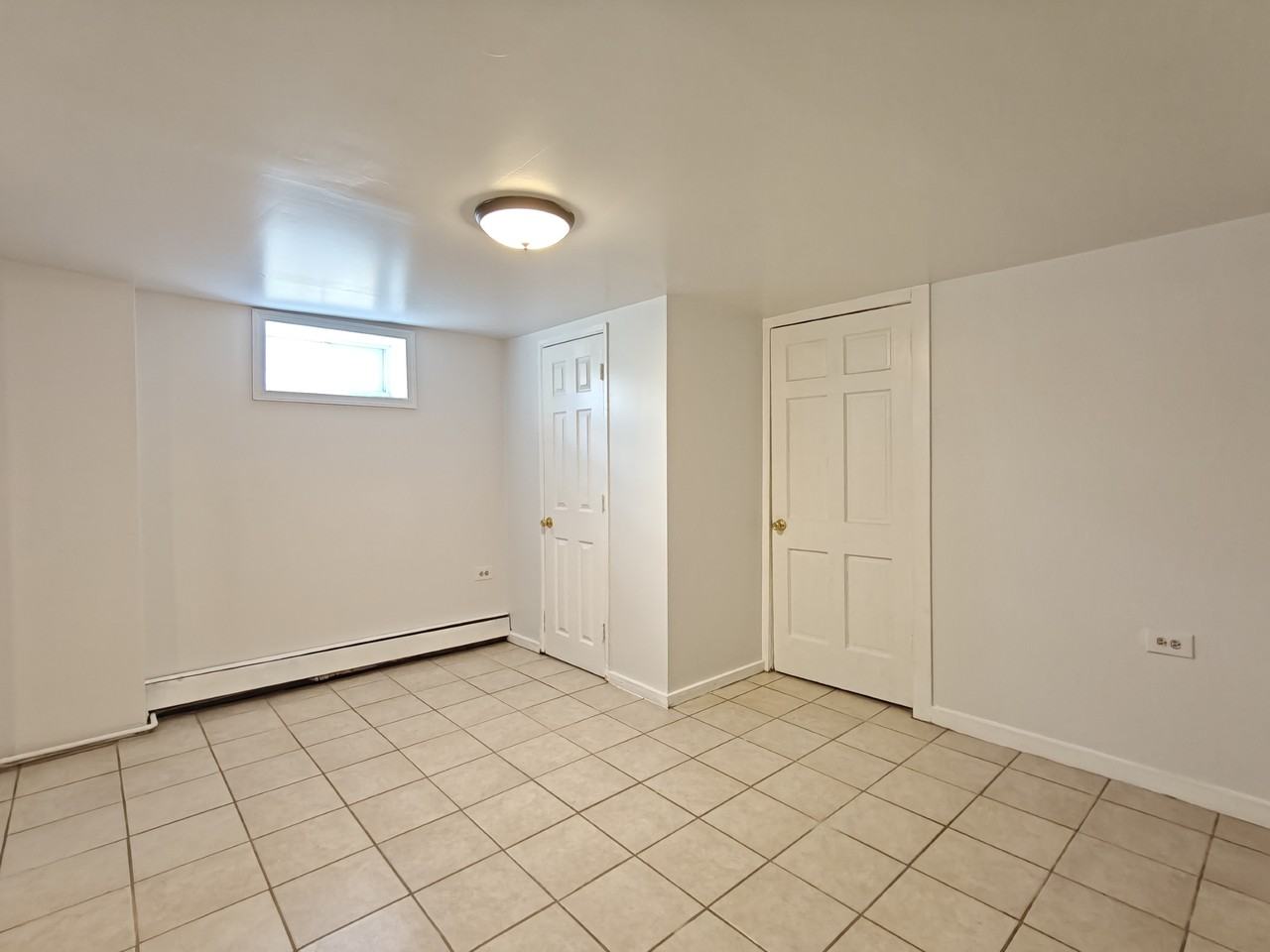 7131 Marshall Rd #C2 - Photo 6 of 6