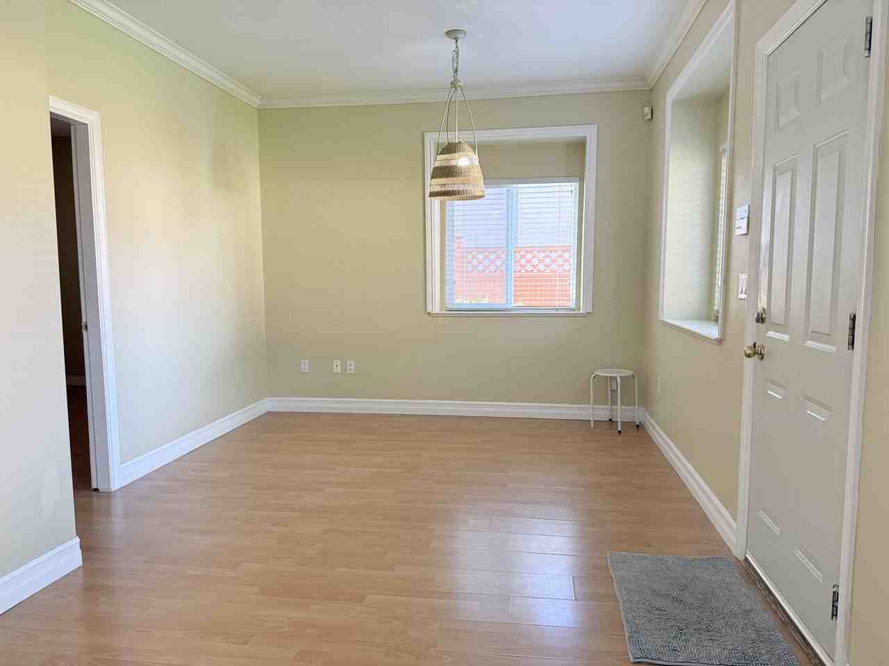 6049 Rumble Street - Photo 4 of 8