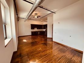 One West - Photo 1 of 1