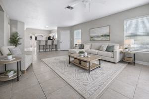 featured image of 1350 Rio De Janeiro Ave