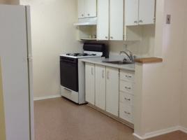 featured image of Cruikshank Ave & Carlaw Ave