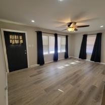 2457 Shannon Ave - Photo 1 of 1