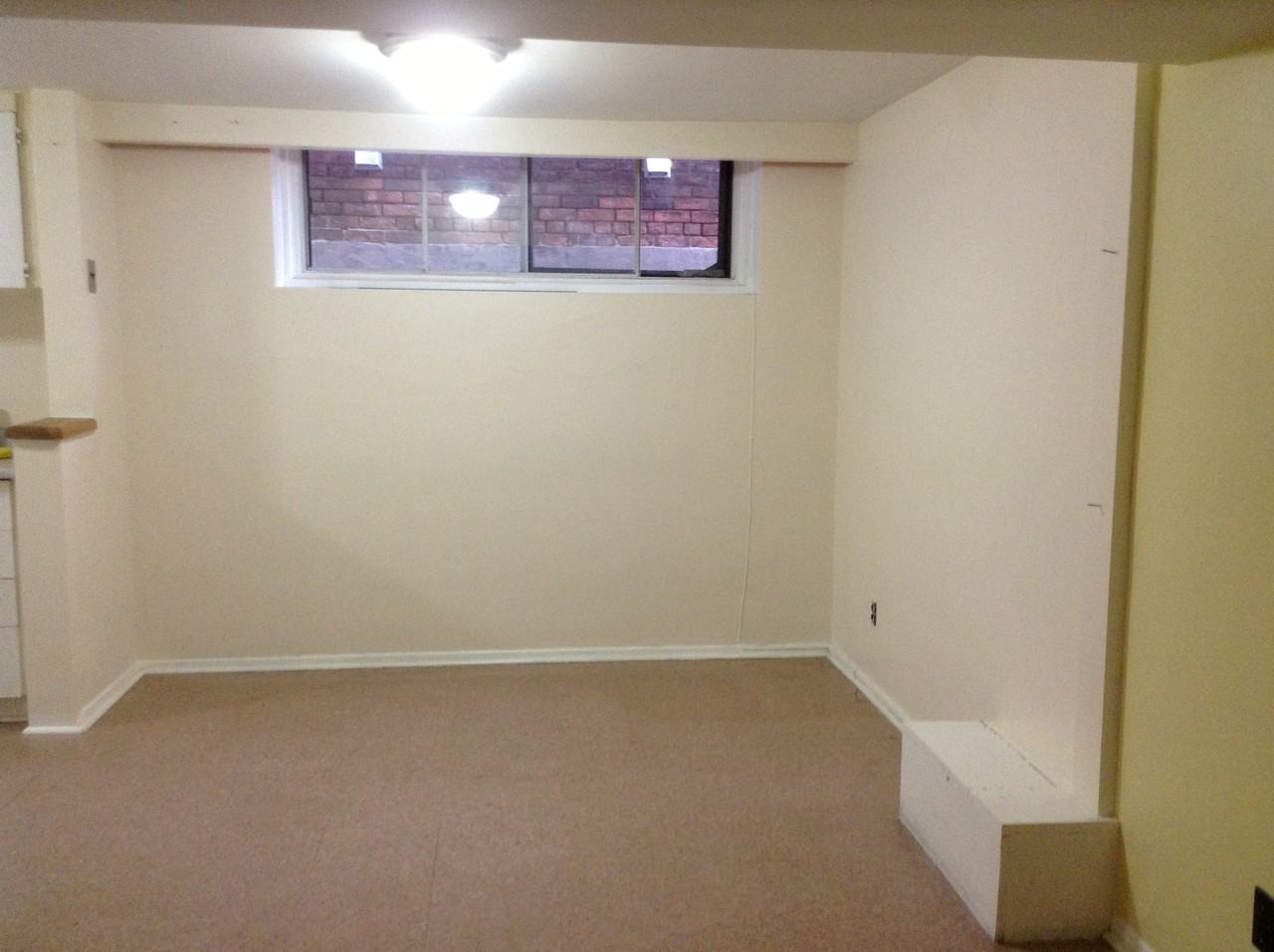 Cruikshank Ave & Carlaw Ave - Photo 3 of 8