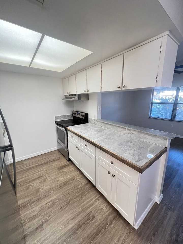 Park 62 Apartments - Photo 2 of 12