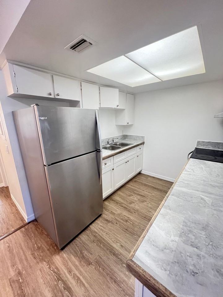 Park 62 Apartments - Photo 3 of 12