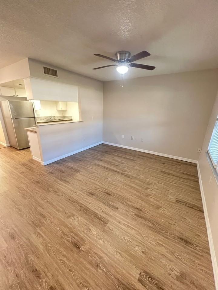 Park 62 Apartments - Photo 4 of 12