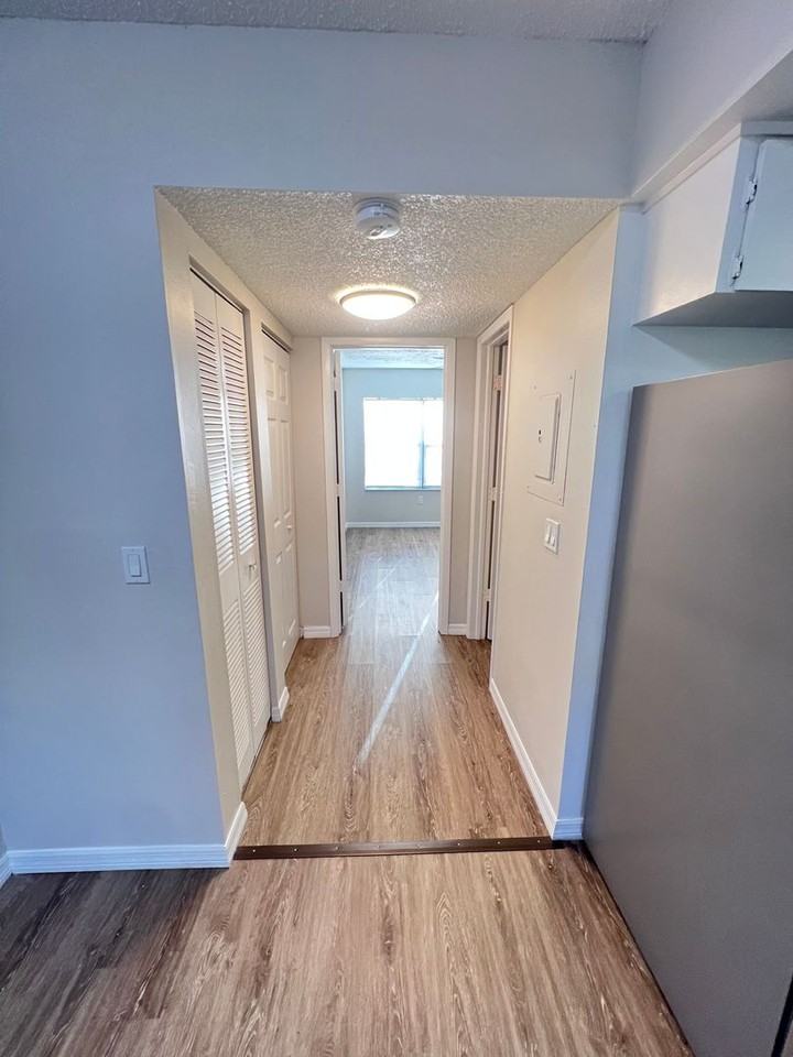 Park 62 Apartments - Photo 5 of 12