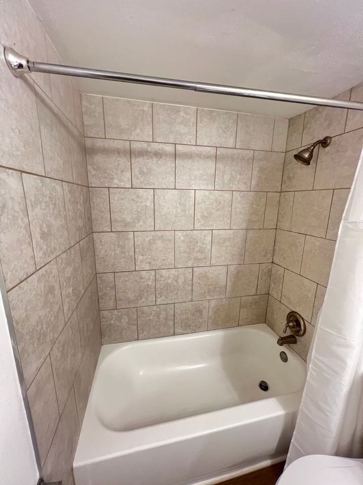 Park 62 Apartments - Photo 6 of 12