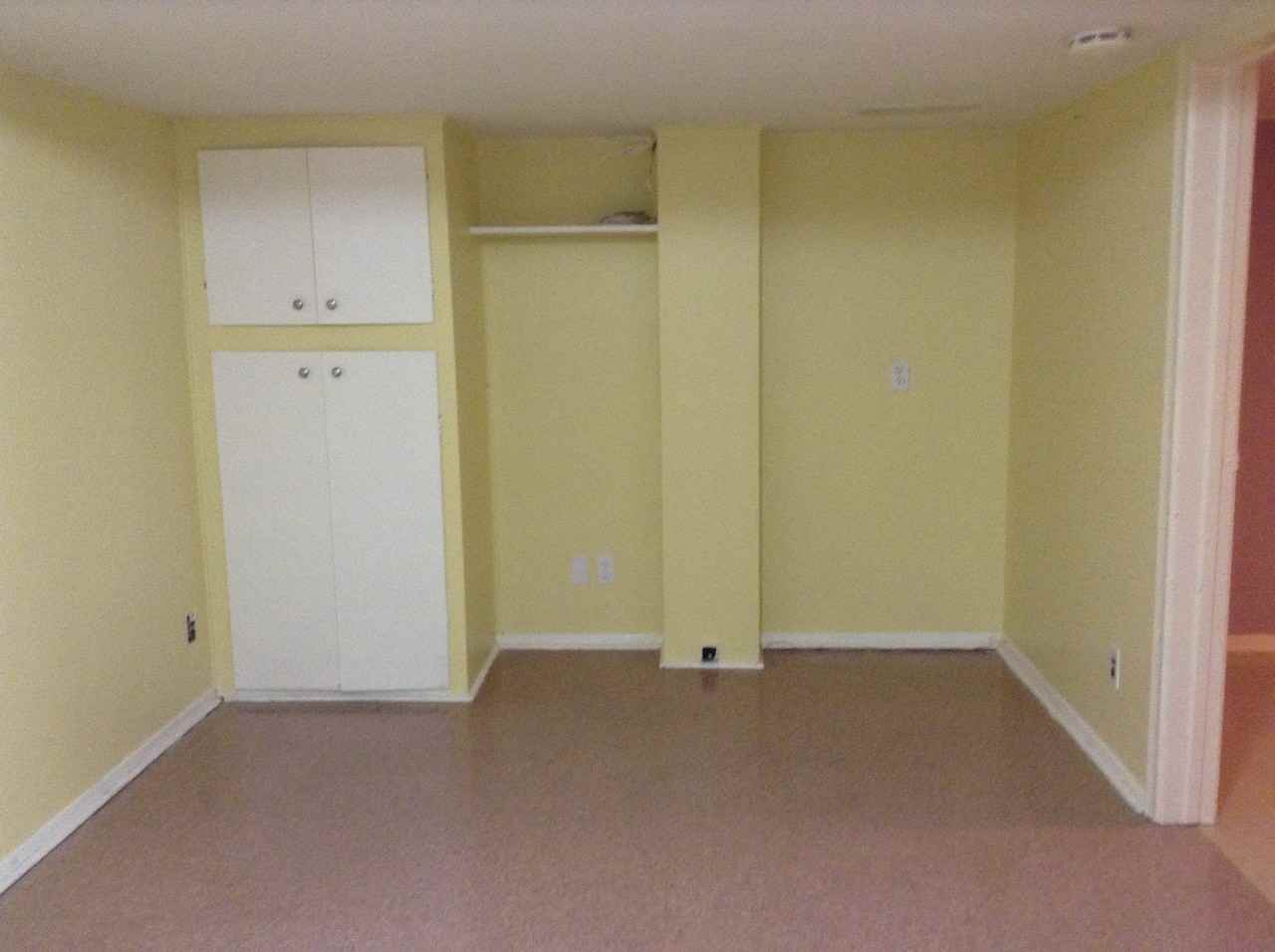 Cruikshank Ave & Carlaw Ave - Photo 5 of 8