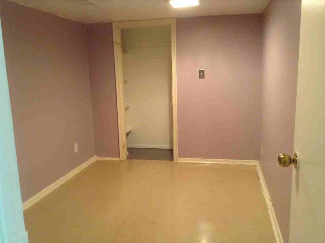 Cruikshank Ave & Carlaw Ave - Photo 6 of 8