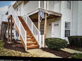 443 Shelter Dr - Photo 1 of 1