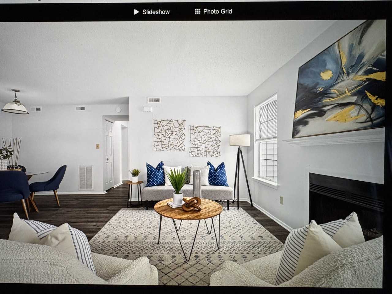 443 Shelter Dr - Photo 2 of 8