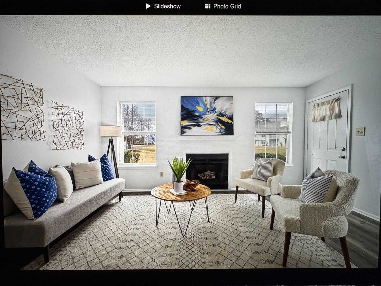 443 Shelter Dr - Photo 3 of 8