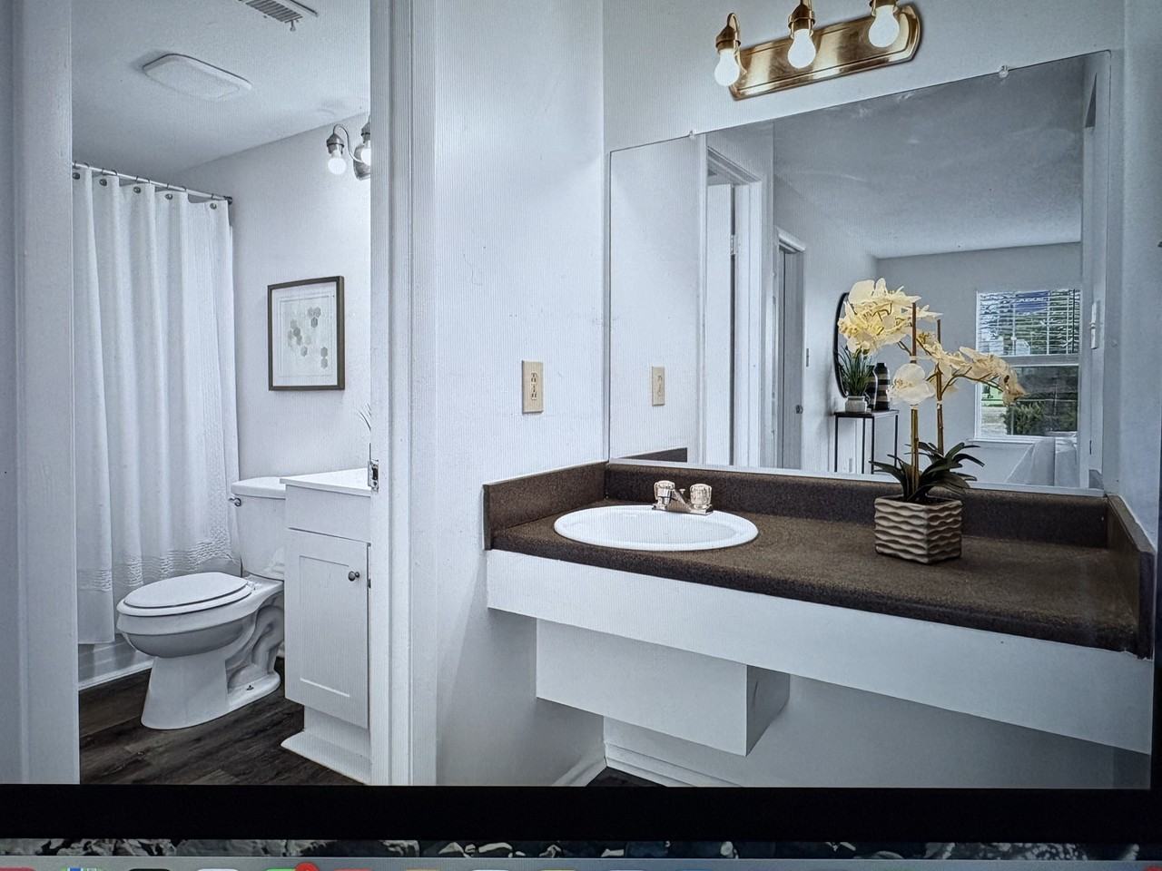 443 Shelter Dr - Photo 6 of 8