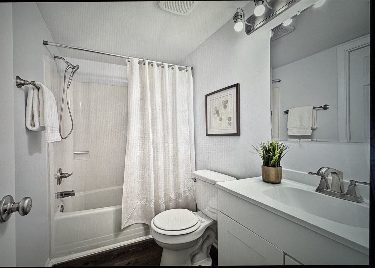 443 Shelter Dr - Photo 7 of 8