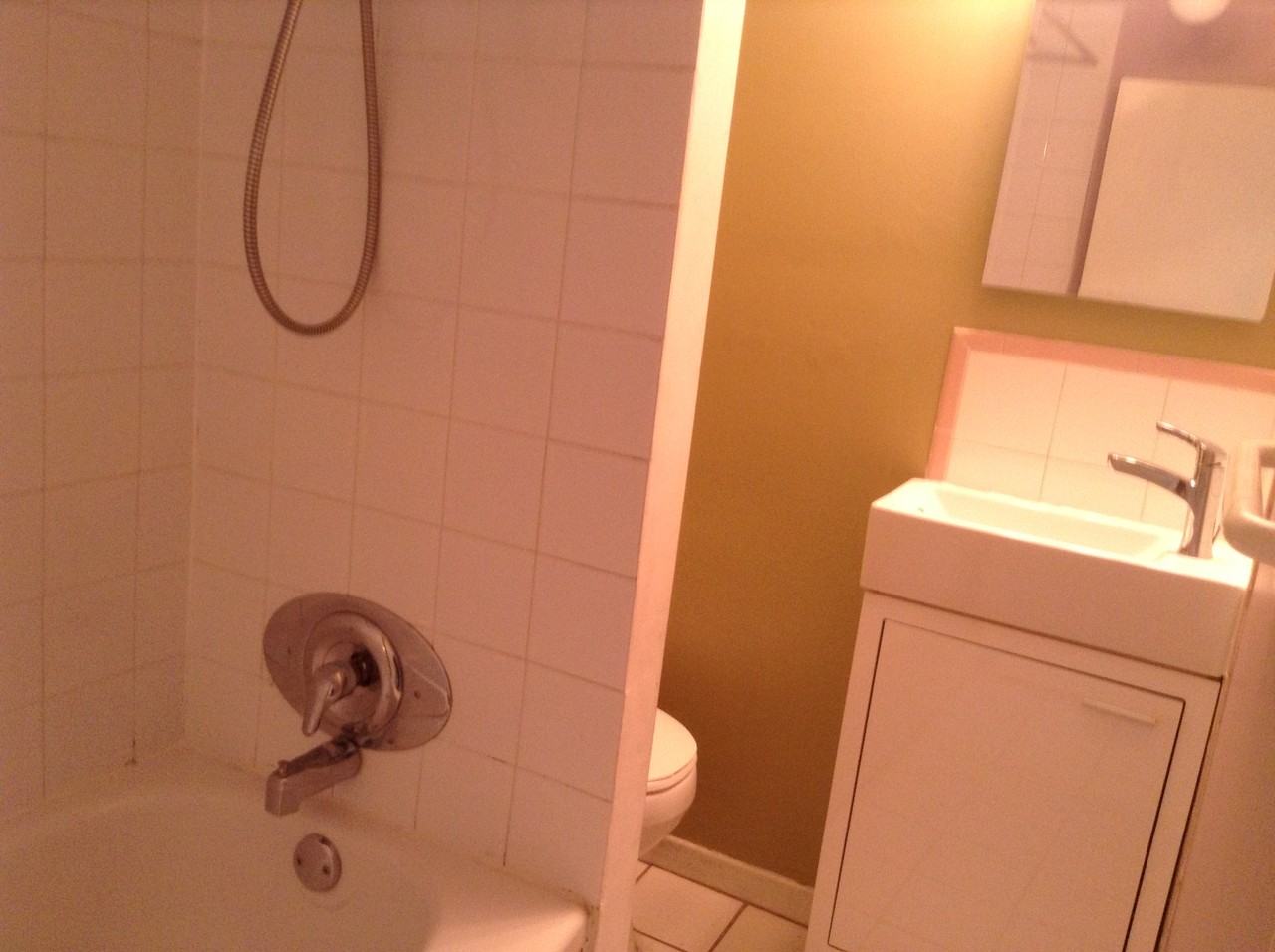 Cruikshank Ave & Carlaw Ave - Photo 7 of 8