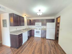 Chaplewood 2 Apartments - Photo 1 of 1