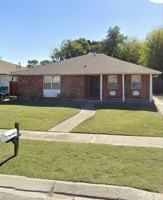 featured image of 6254 Kuebel Dr